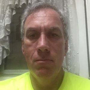 Meet your Posher, Pat